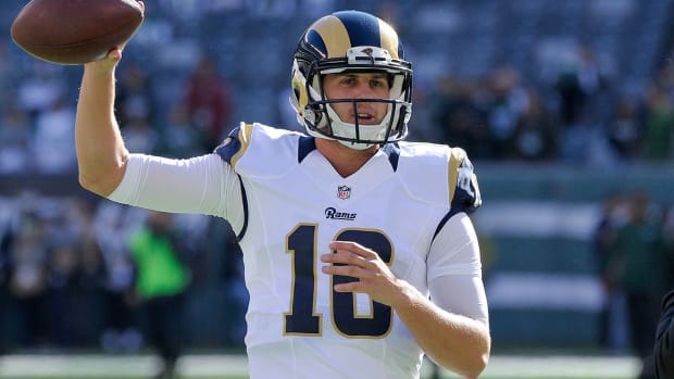 jared-goff-rams-starting-quarterback-case-keenum.jpg